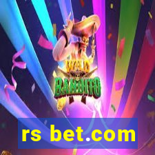 rs bet.com